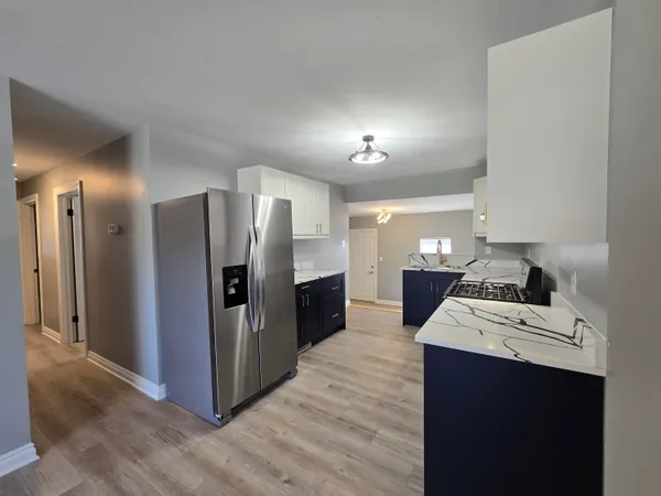 $2,100 | 5423 Stone Avenue, Portage, IN 46368