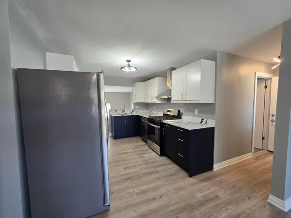 $2,100 | 5423 Stone Avenue, Portage, IN 46368