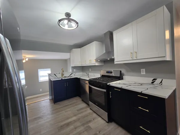 $2,100 | 5423 Stone Avenue, Portage, IN 46368