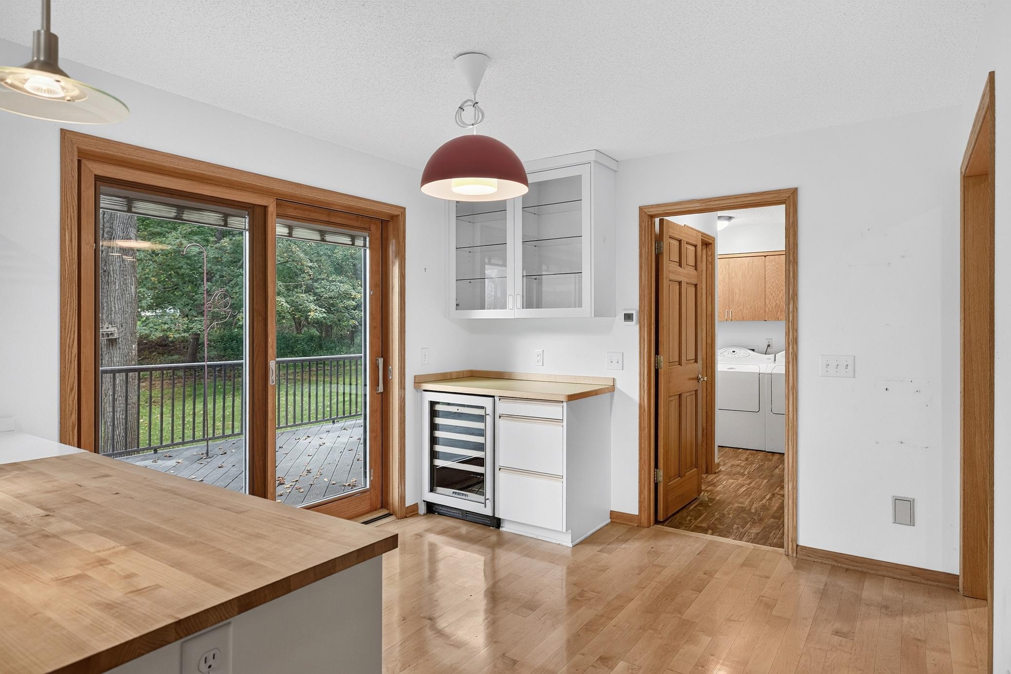 4840 Sparrow Road Minnetonka, MN 55345 - Photo 15 of 44 Gallery Image 15