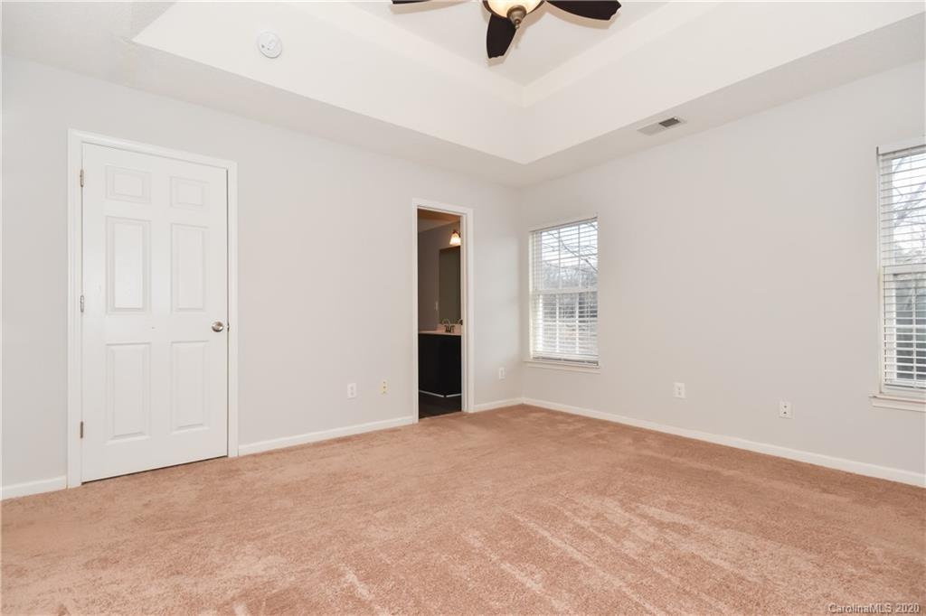 1272 Winding Path Road Clover, SC 29710 - Photo 11 of 21 Gallery Image 11