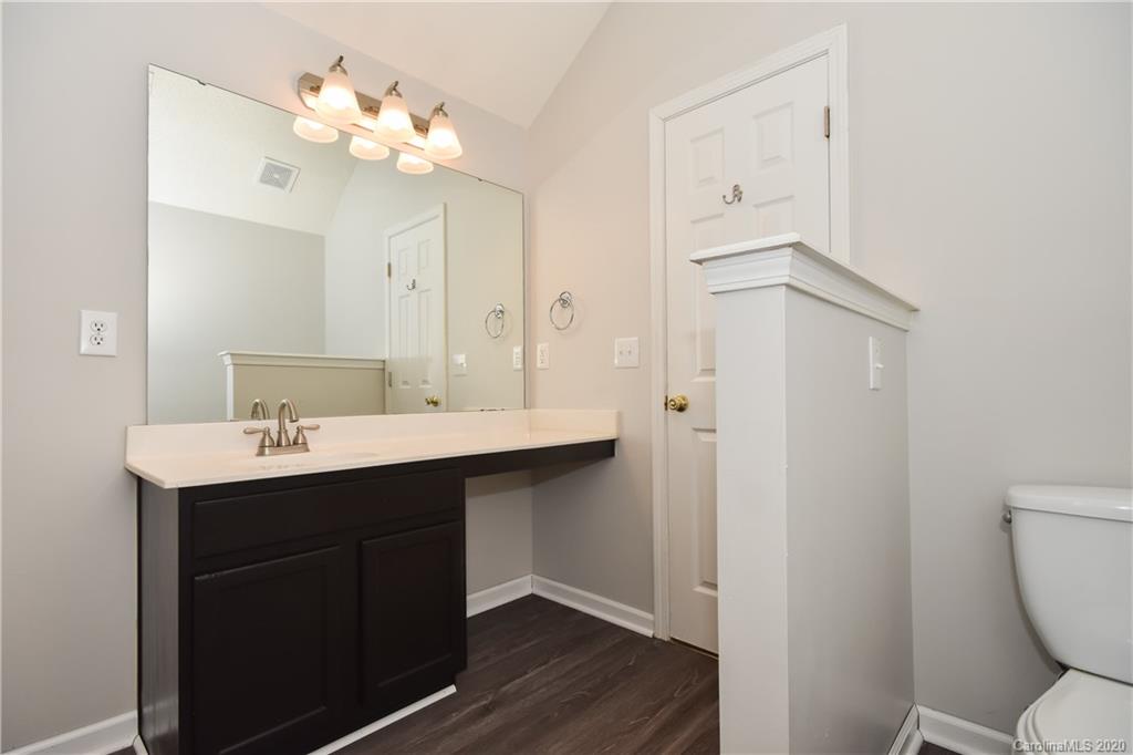1272 Winding Path Road Clover, SC 29710 - Photo 13 of 21 Gallery Image 13