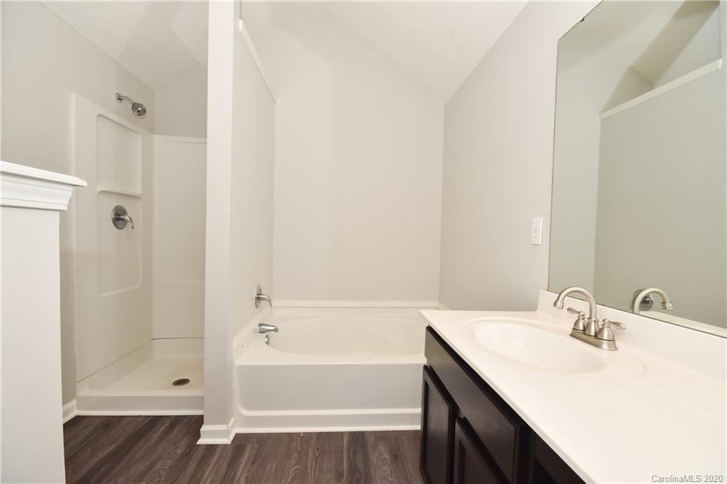 1272 Winding Path Road Clover, SC 29710 - Photo 14 of 21 Gallery Image 14