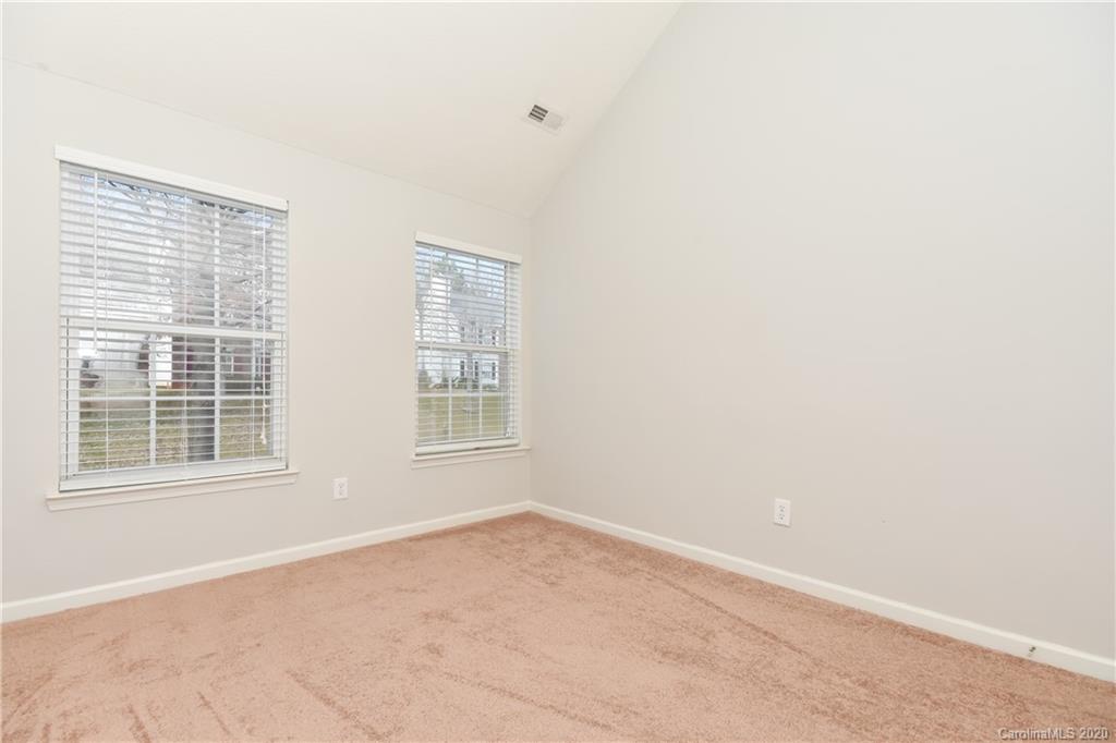 1272 Winding Path Road Clover, SC 29710 - Photo 15 of 21 Gallery Image 15