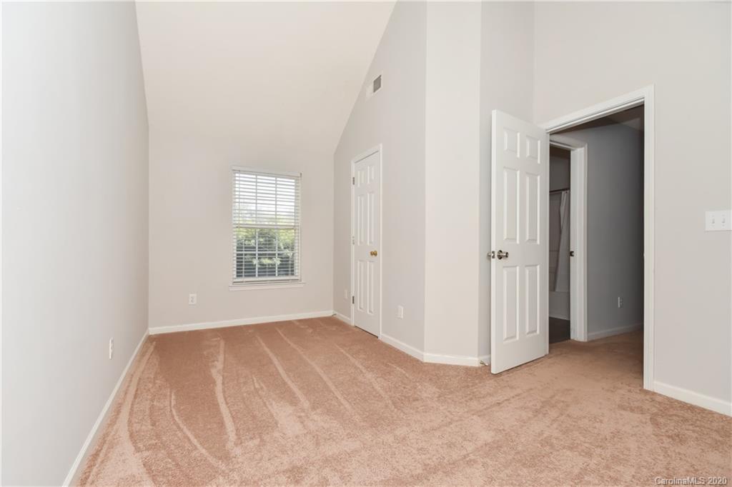 1272 Winding Path Road Clover, SC 29710 - Photo 18 of 21 Gallery Image 18