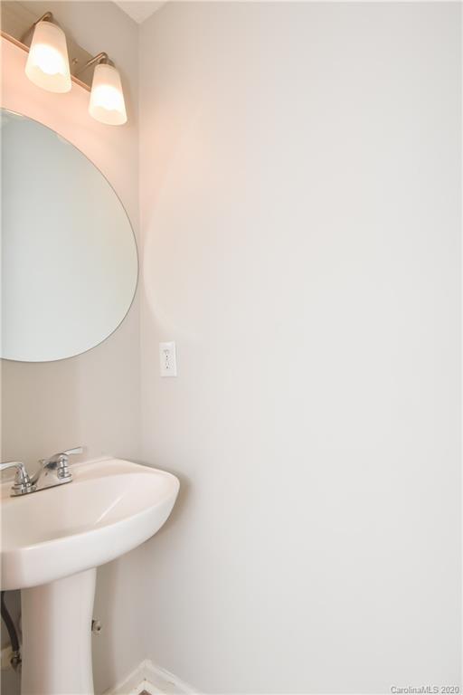 1272 Winding Path Road Clover, SC 29710 - Photo 20 of 21 Gallery Image 20