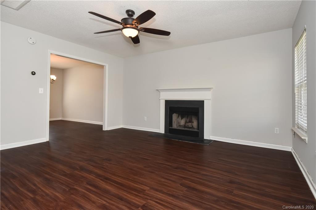 1272 Winding Path Road Clover, SC 29710 - Photo 3 of 21 Gallery Image 3