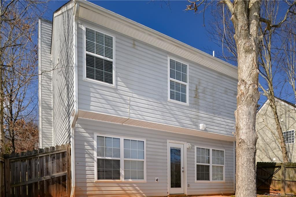 1272 Winding Path Road Clover, SC 29710 - Photo 21 of 21 Gallery Image 21
