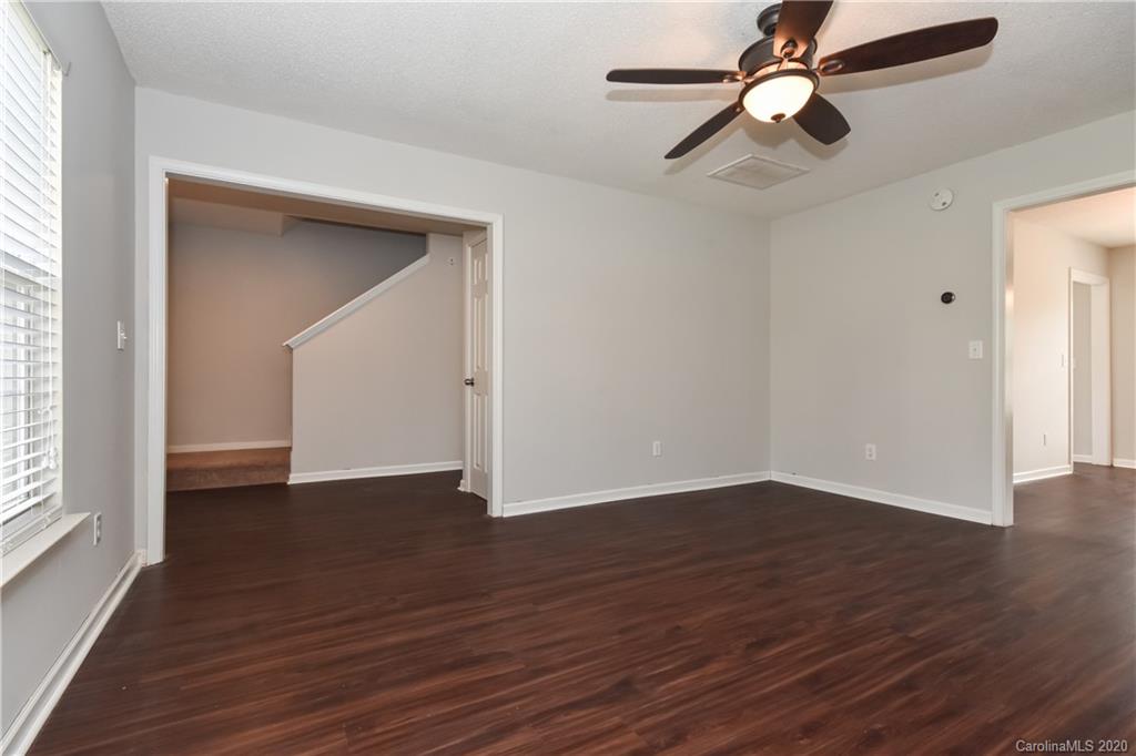 1272 Winding Path Road Clover, SC 29710 - Photo 4 of 21 Gallery Image 4