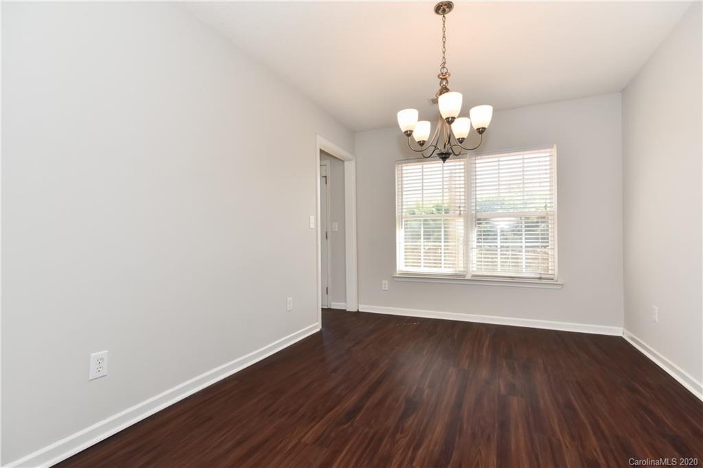 1272 Winding Path Road Clover, SC 29710 - Photo 5 of 21 Gallery Image 5