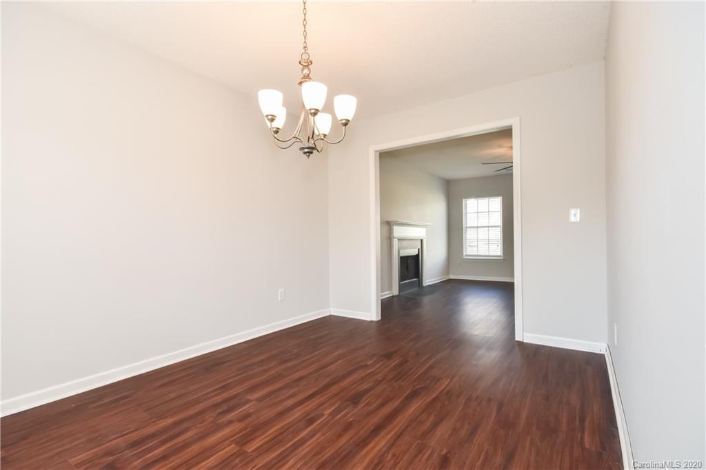 1272 Winding Path Road Clover, SC 29710 - Photo 6 of 21 Gallery Image 6