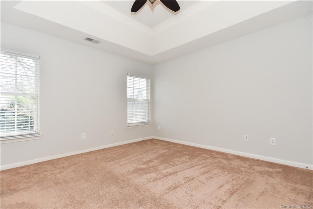 1272 Winding Path Road Clover, SC 29710 - Photo 10 of 21 Gallery Image 10
