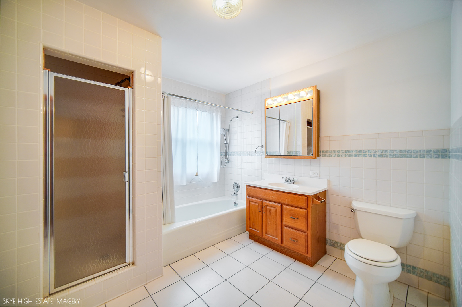 12 Elmore Street Park Ridge, IL 60068 - Photo 16 of 23