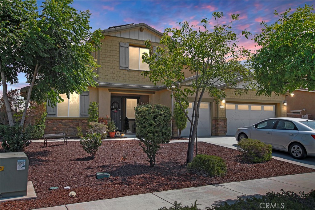 13122 Capricornio Street Riverside, CA 92503 - Photo 1 of 20 Gallery Image 1