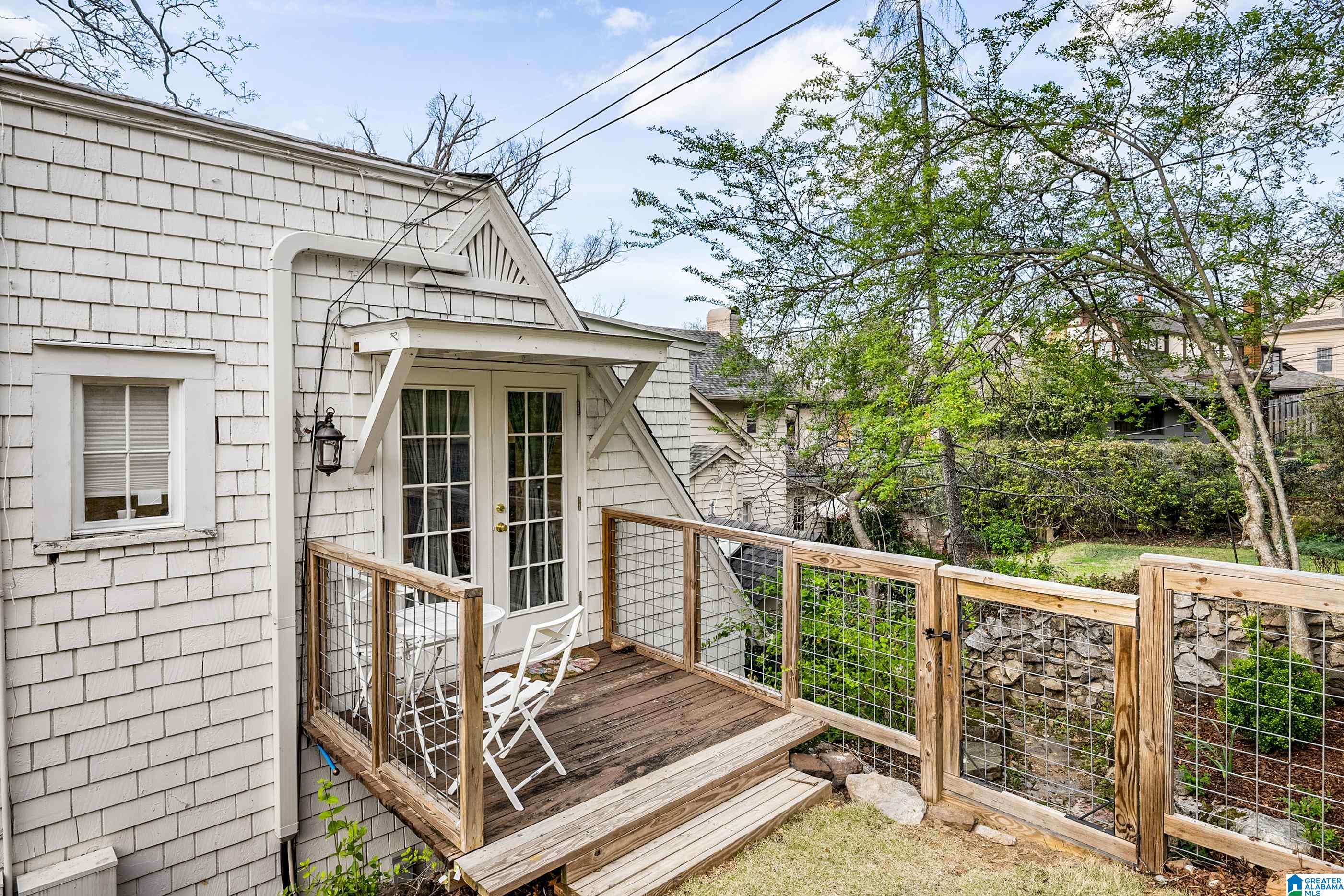 4241 Cliff Road Birmingham, AL 35222 - Photo 33 of 43