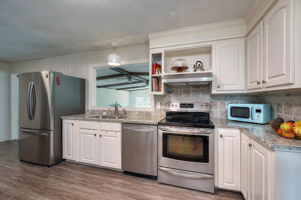 56 Vining Road Sumter, SC 29150 - Photo 11 of 49 Gallery Image 11