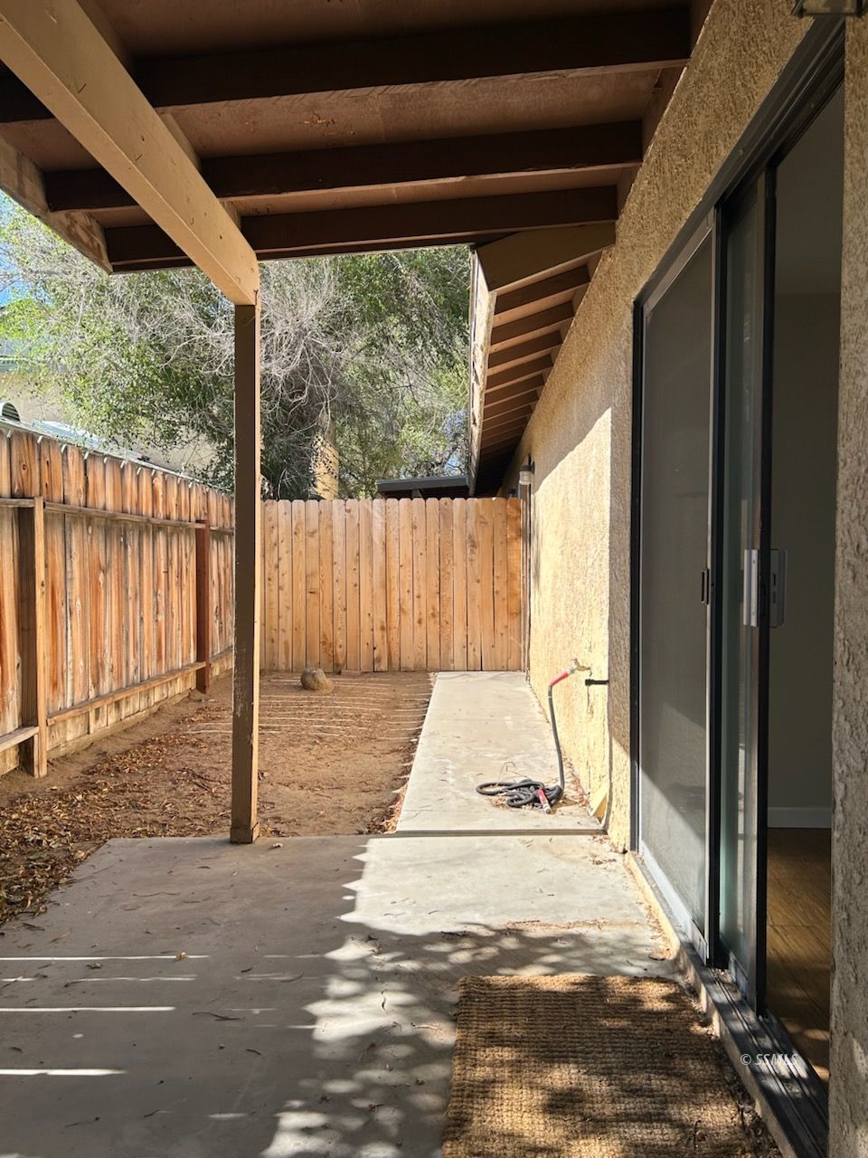 912 West Graaf Avenue Ridgecrest, CA 93555 - Photo 12 of 12