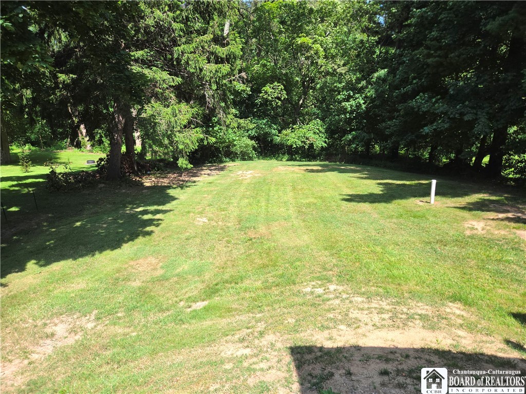 12206 Hanover Road Hanover, NY 14136 - Photo 4 of 26