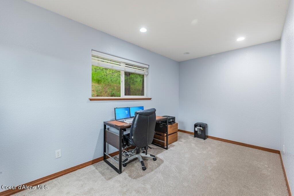 2719 North Reynolds Road Coeur D'Alene, ID 83814 - Photo 41 of 80 --41.jpg-SMALL