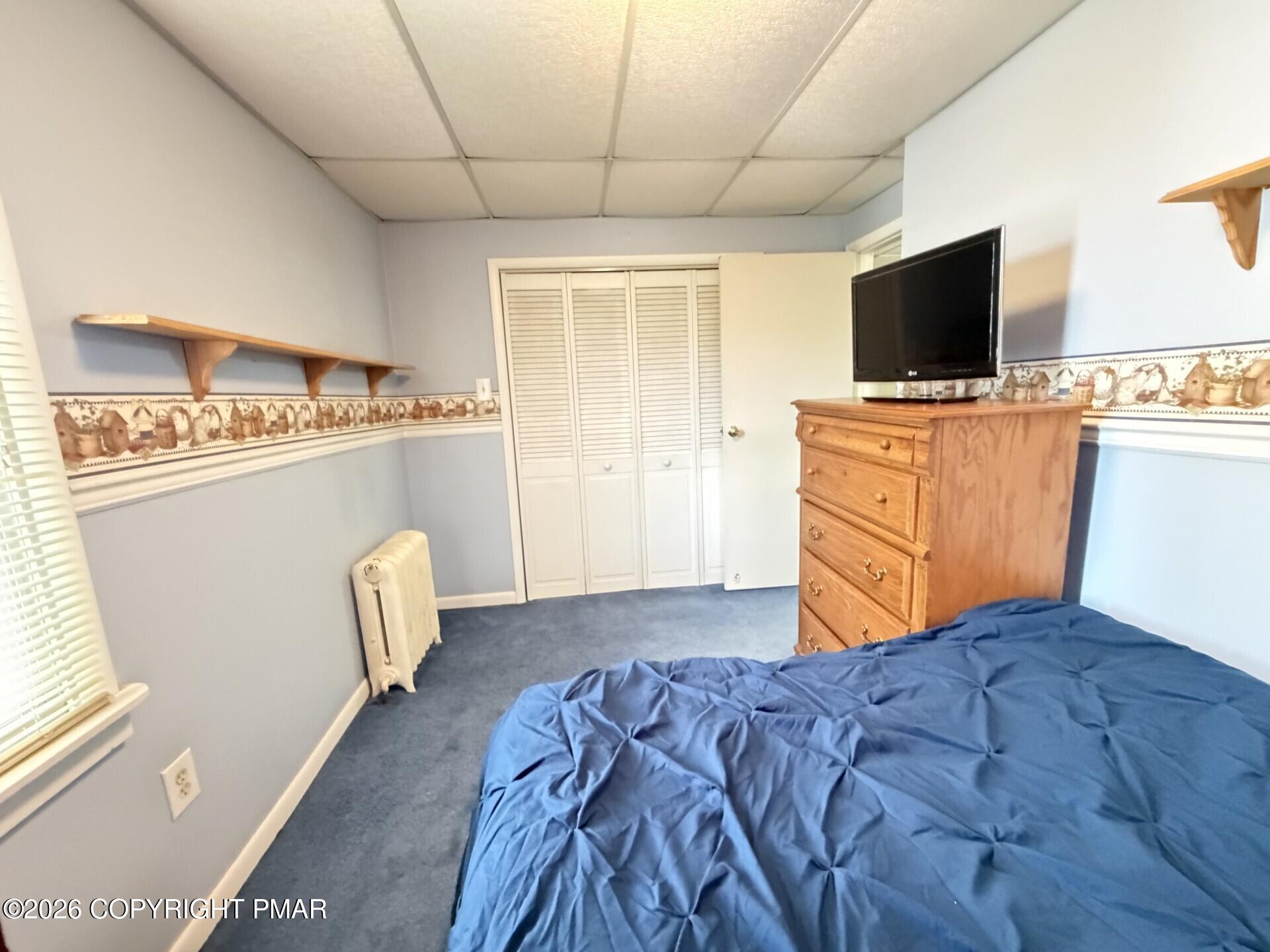 129 East Ridge Street Coaldale, PA 18218 - Photo 16 of 35 4969533a-ead3-4901-9a52-381f4e039411