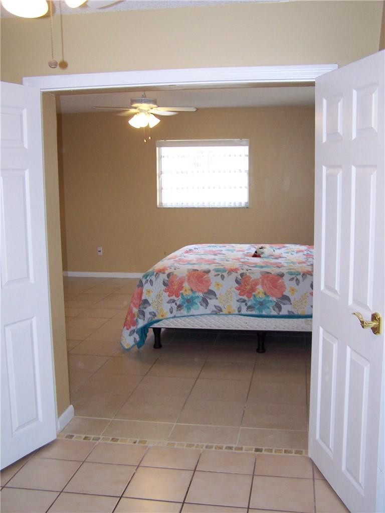 22295 Southwest 57th Avenue Boca Raton, FL 33428 - Photo 16 of 35 MASTER