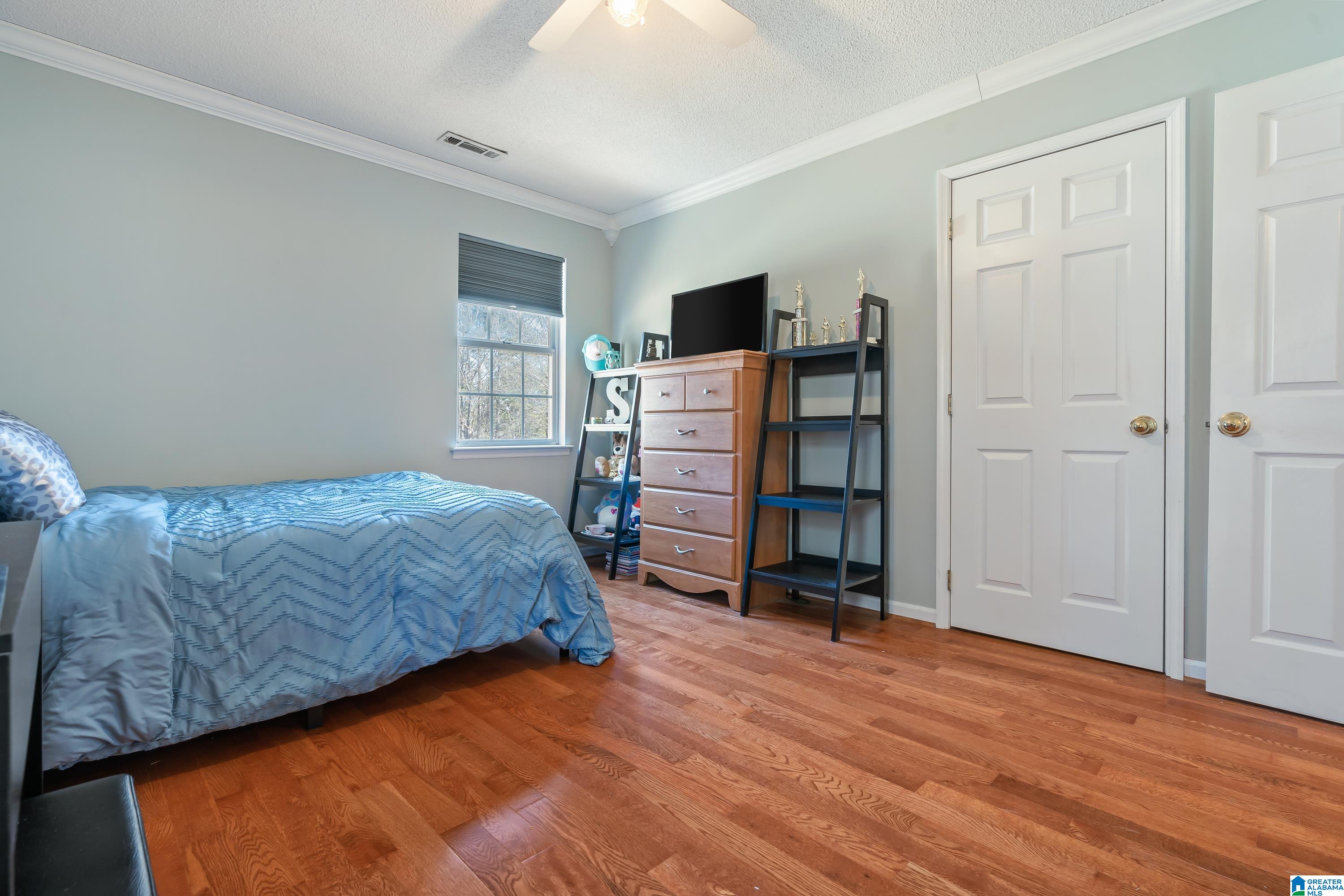 6133 Rock Mountain Lake Road McCalla, AL 35111 - Photo 26 of 62