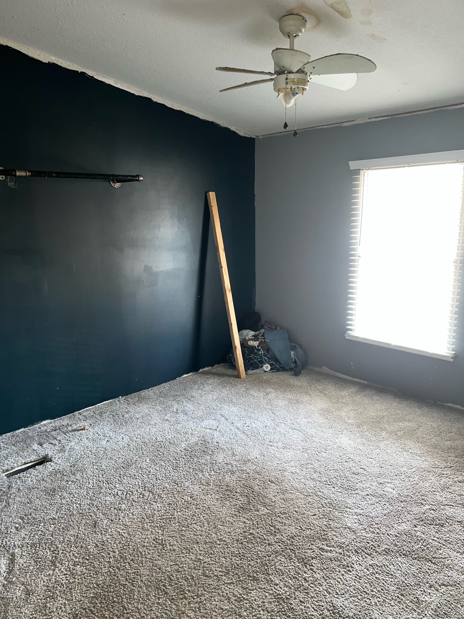 3003 Quarry Road Mount Juliet, TN 37122 - Photo 10 of 13 a view of a room with gym equipment