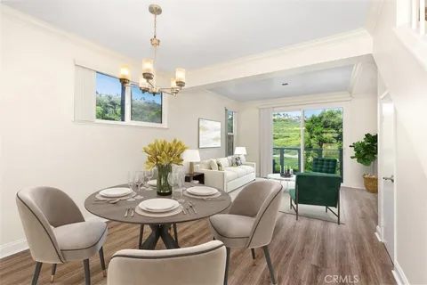 $3,500 | 30902 Club House Drive, Unit 20E, Laguna Niguel, CA 92677