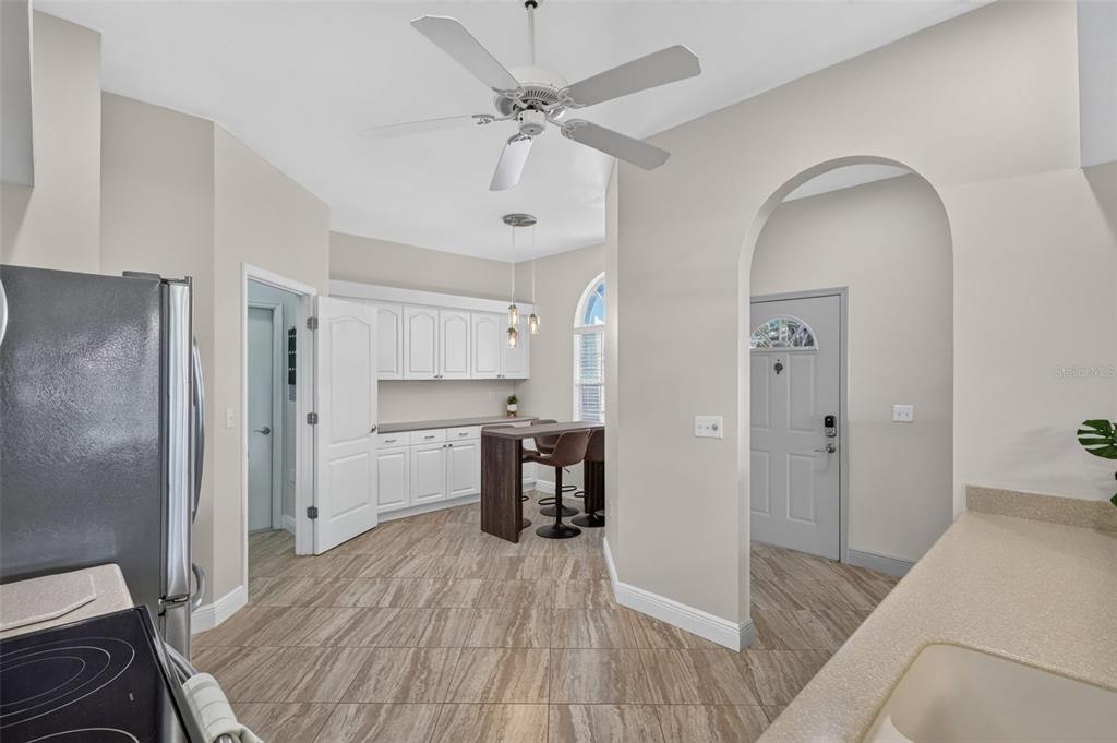 6314 Stone River Road Bradenton, FL 34203 - Photo 19 of 79