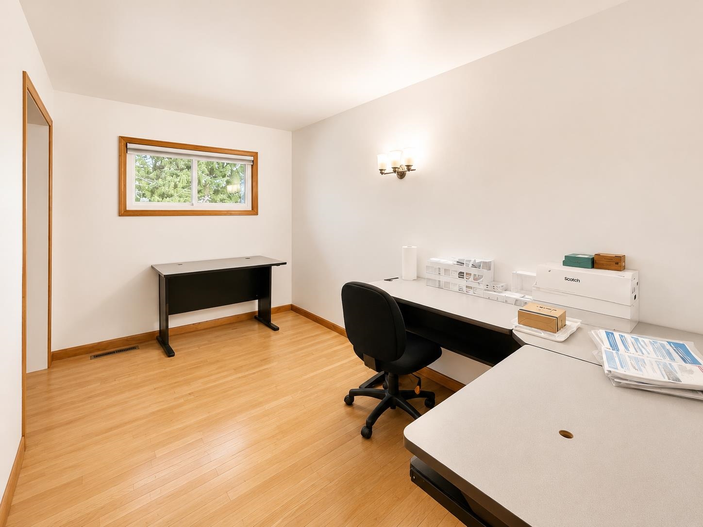 219 Cedar Street Ripon, WI 54971 - Photo 32 of 90 Gallery Image 32