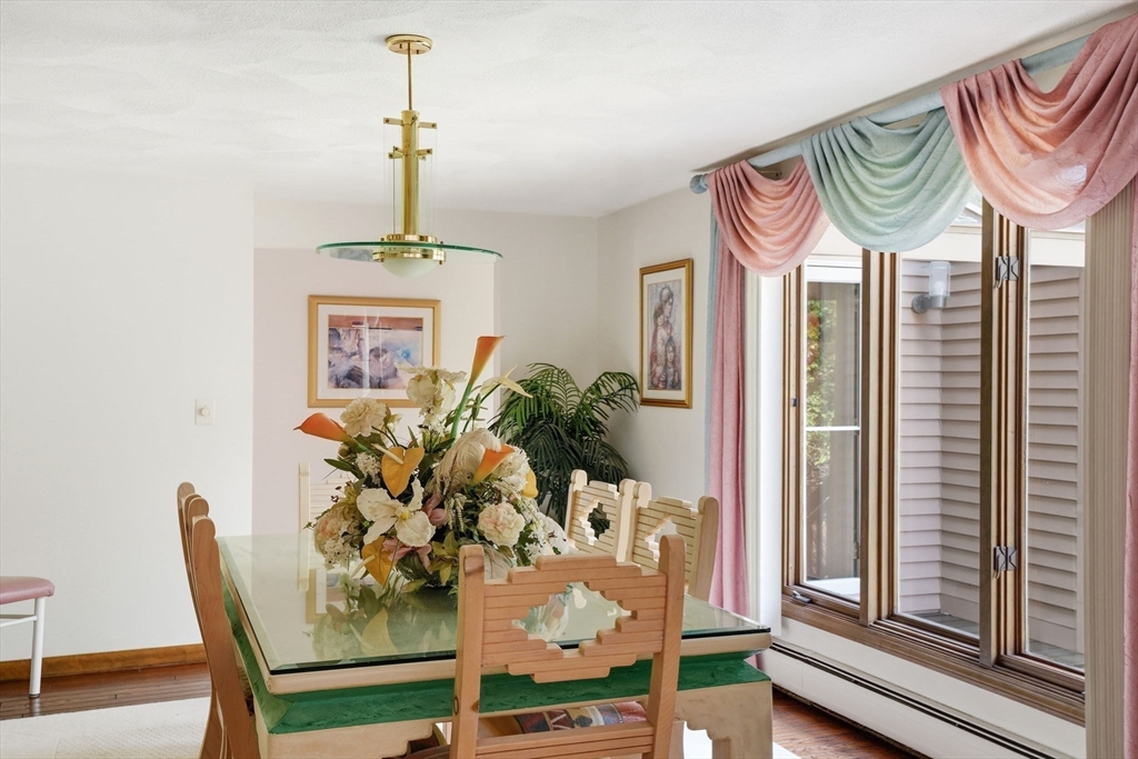 202 Hampton Road Sharon, MA 02067 - Photo 20 of 42