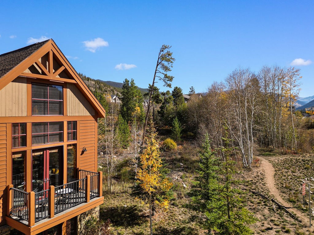 65 Antler Gulch Road, Unit 505 Keystone, CO 80435 - Photo 38 of 42 Gallery Image 38