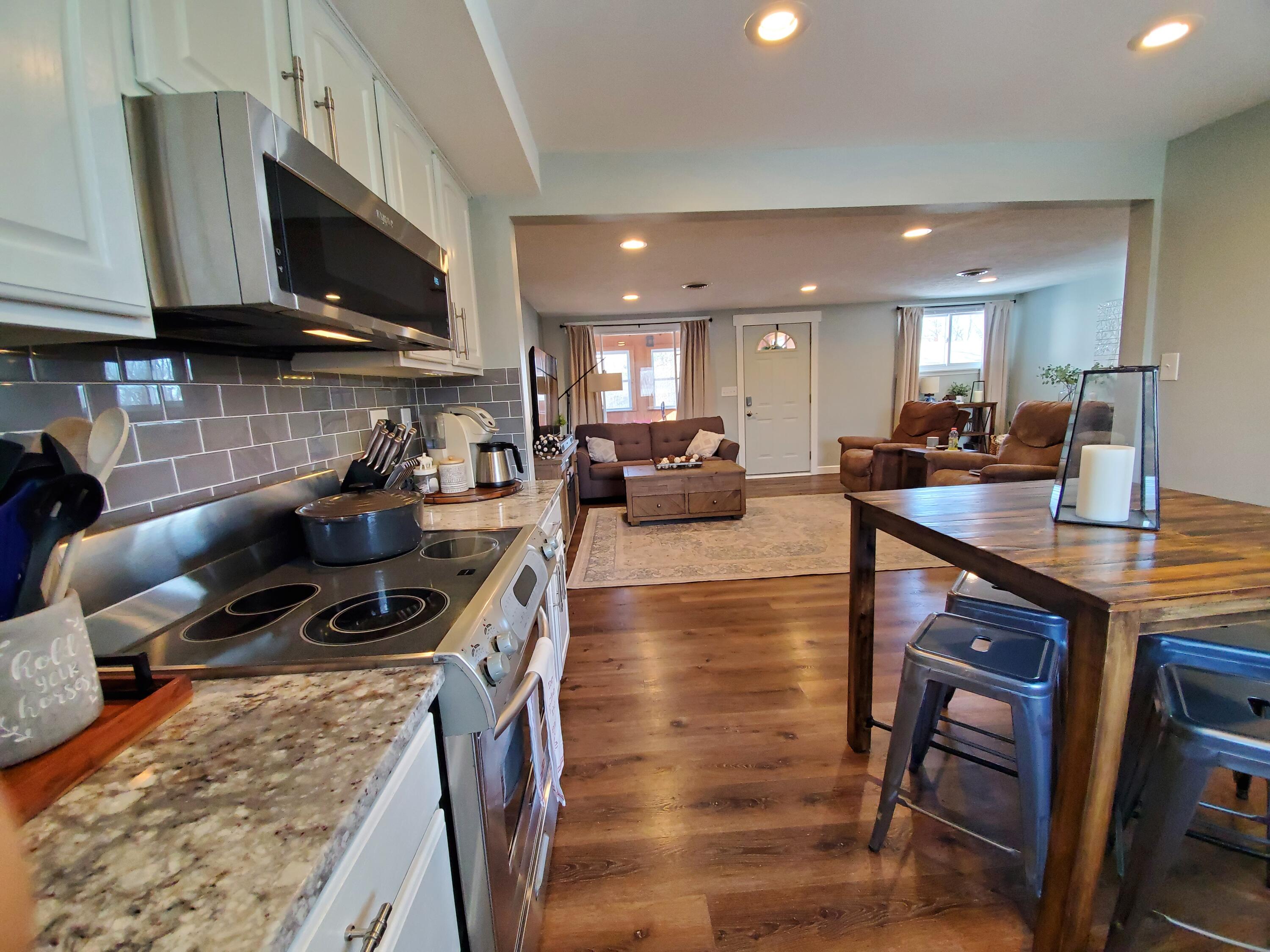 431 Ridgeview Drive Erlanger, KY 41018 - Photo 10 of 42 Gallery Image 10