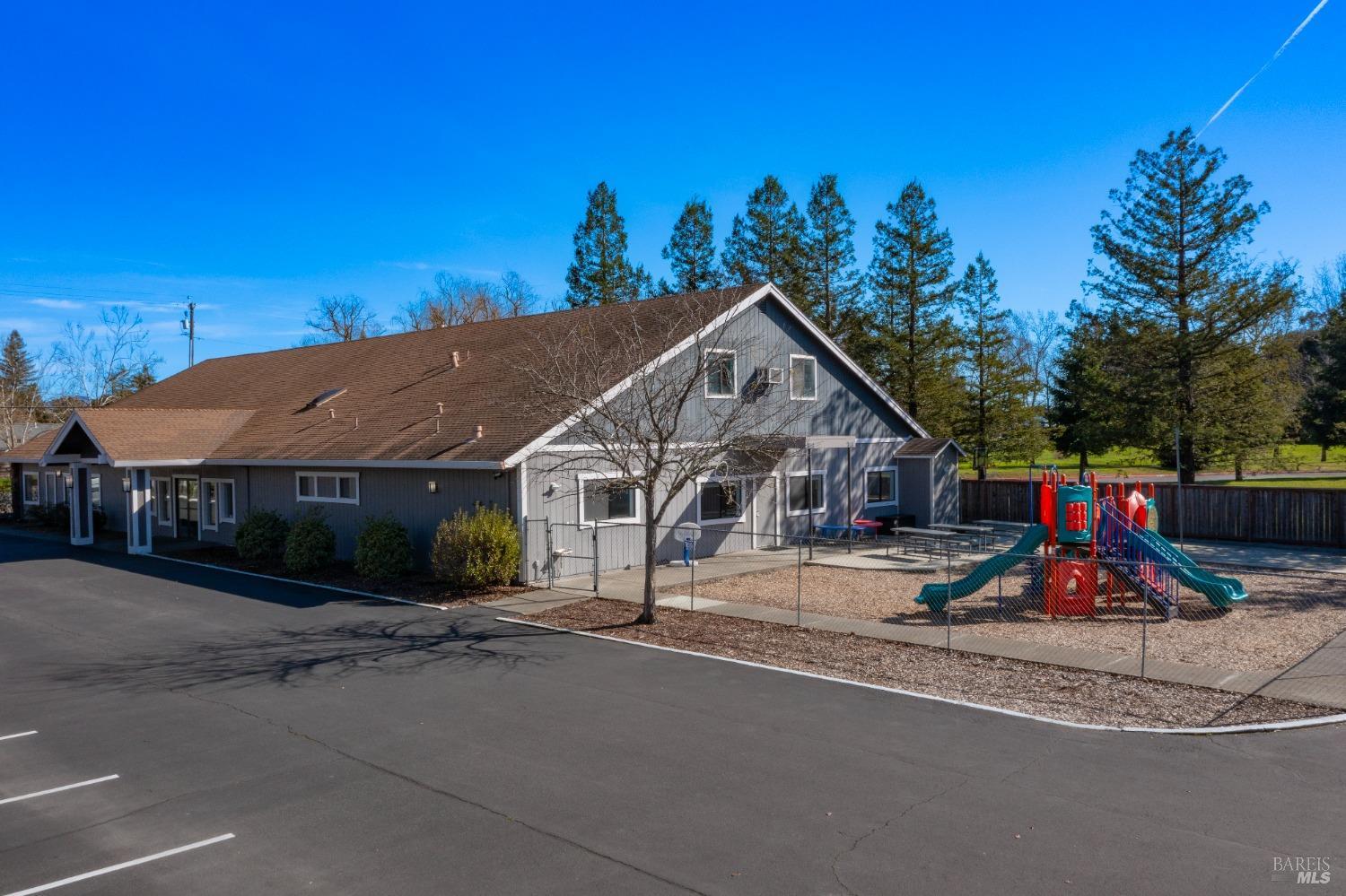 1363 Fulton Road Santa Rosa, CA 95401 - Photo 69 of 78