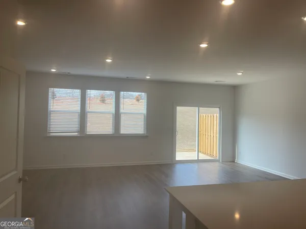 $2,200 | 109 Milledge Cmns Drive Northeast, Milledgeville, GA 31061