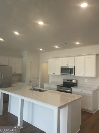 $2,200 | 109 Milledge Cmns Drive Northeast, Milledgeville, GA 31061