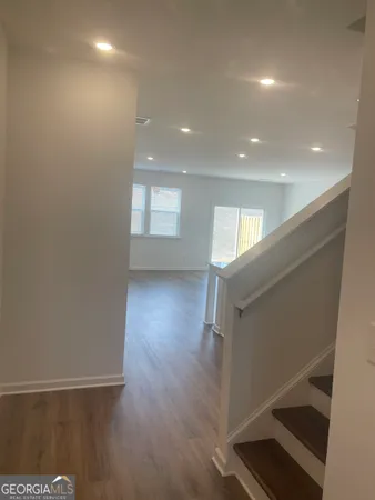$2,200 | 109 Milledge Cmns Drive Northeast, Milledgeville, GA 31061