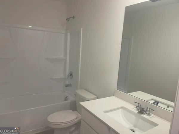 $2,200 | 109 Milledge Cmns Drive Northeast, Milledgeville, GA 31061