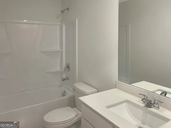 $2,100 | 109 Milledge Cmns Drive Northeast, Milledgeville, GA 31061