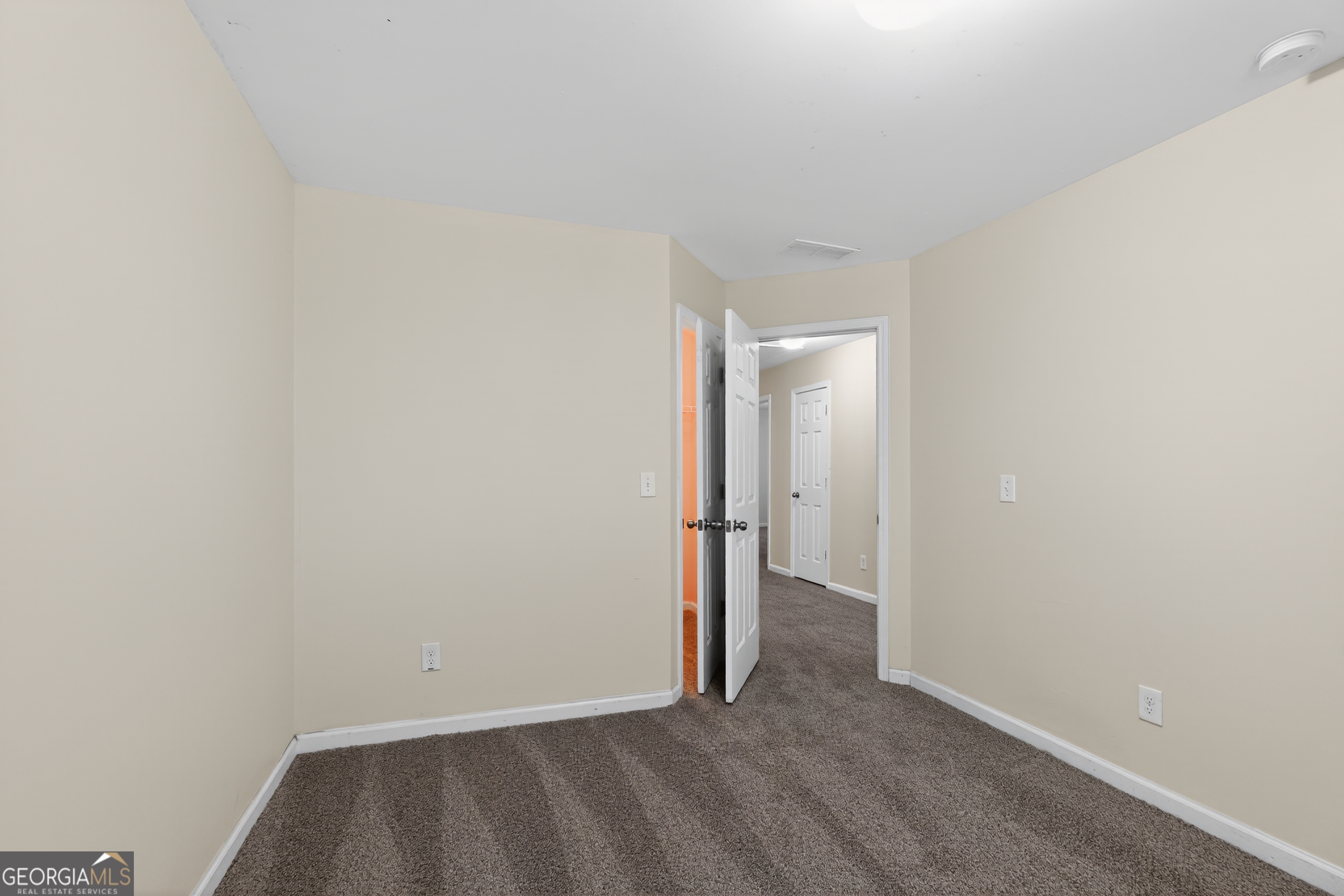 6361 Shadow Square Lithonia, GA 30058 - Photo 17 of 34