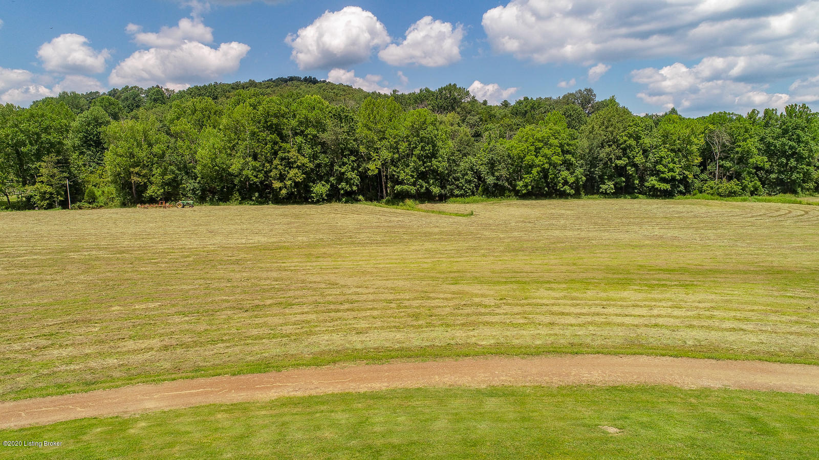3345 Knob Hollow Boston, KY 40107 - Photo 74 of 78 3345 Knob Hollow Boston-10