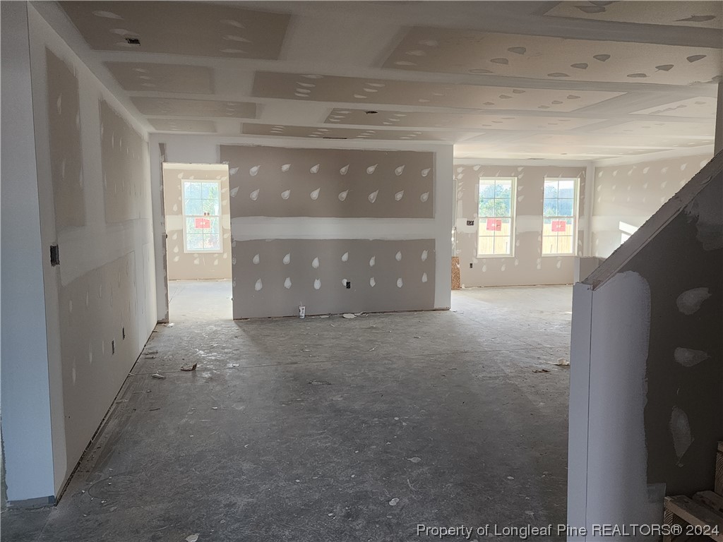 4607 Revelstroke Road Hope Mills, NC 28348 - Photo 3 of 9 Gallery Image 3