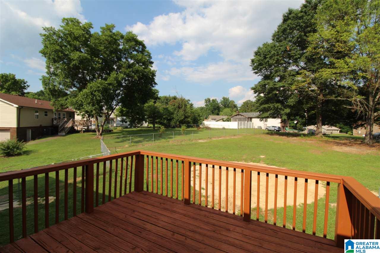 7505 Cresview Lane Dora, AL 35062 - Photo 31 of 31