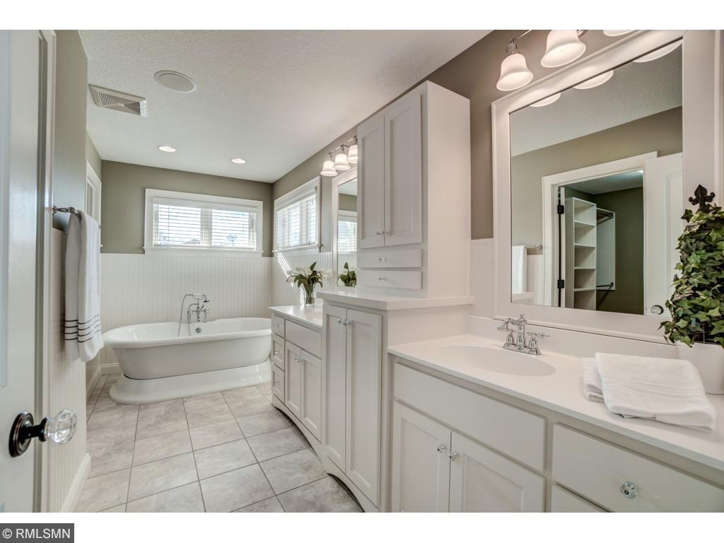 835 Fox Road Lino Lakes, MN 55014 - Photo 11 of 24 Gallery Image 11