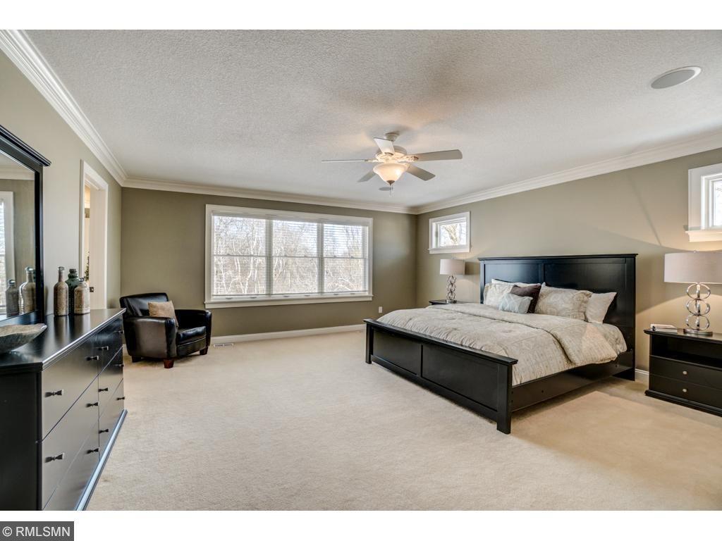 835 Fox Road Lino Lakes, MN 55014 - Photo 12 of 24 Gallery Image 12