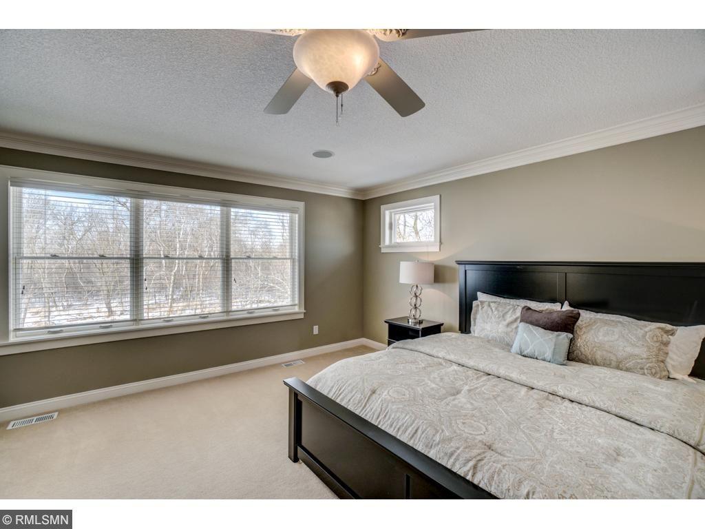 835 Fox Road Lino Lakes, MN 55014 - Photo 14 of 24 Gallery Image 14