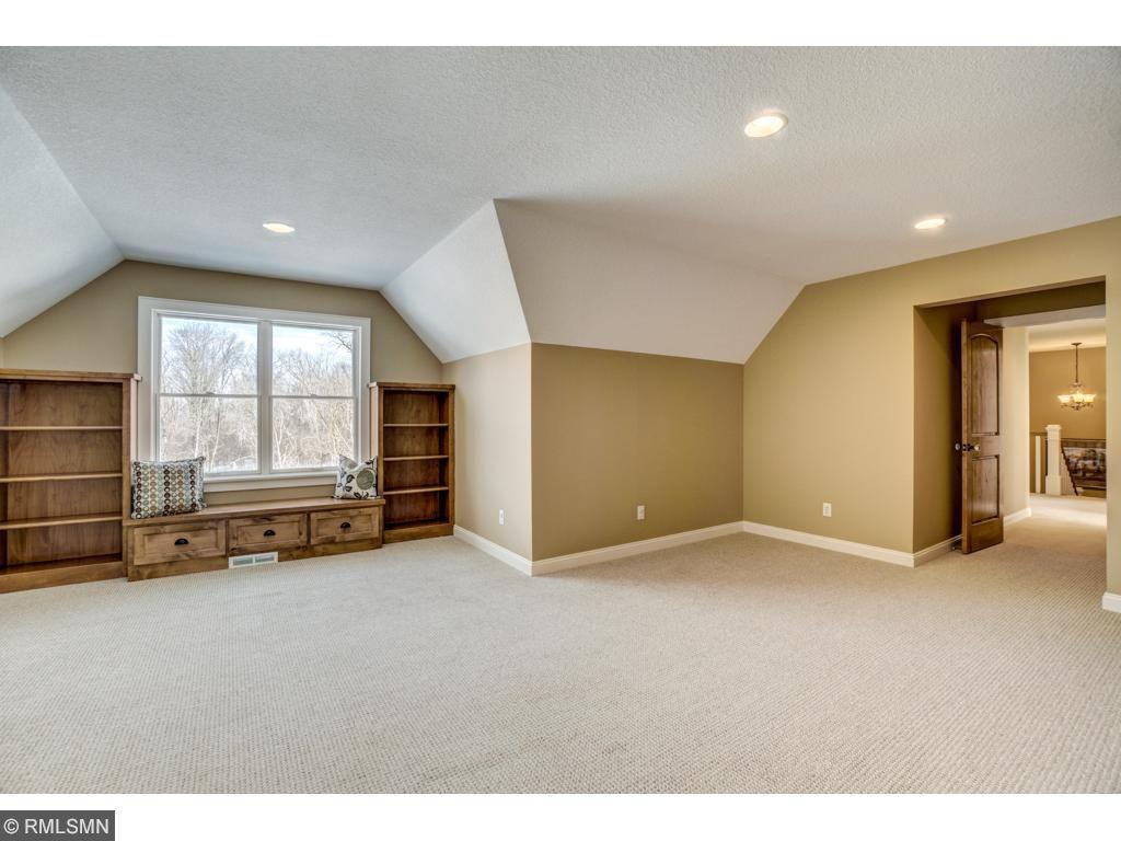 835 Fox Road Lino Lakes, MN 55014 - Photo 15 of 24 Gallery Image 15
