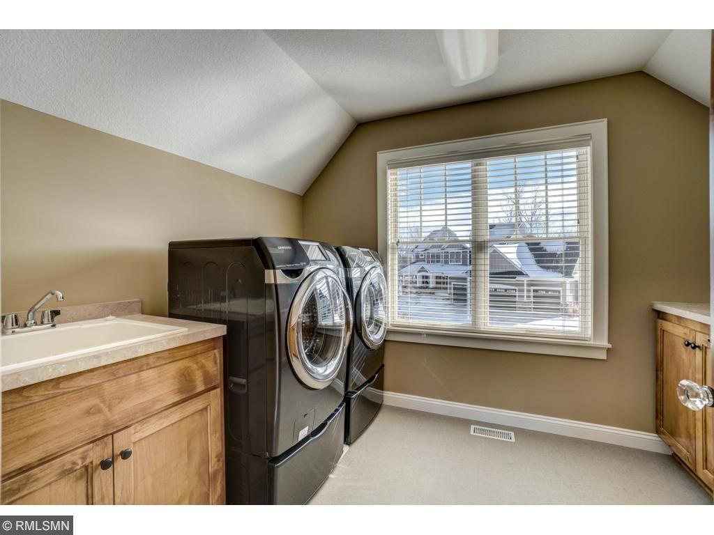 835 Fox Road Lino Lakes, MN 55014 - Photo 16 of 24 Gallery Image 16