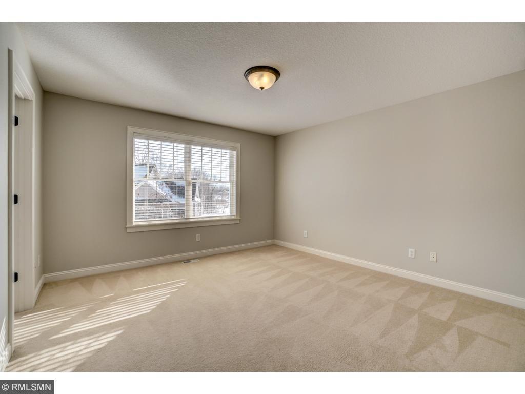 835 Fox Road Lino Lakes, MN 55014 - Photo 17 of 24 Gallery Image 17