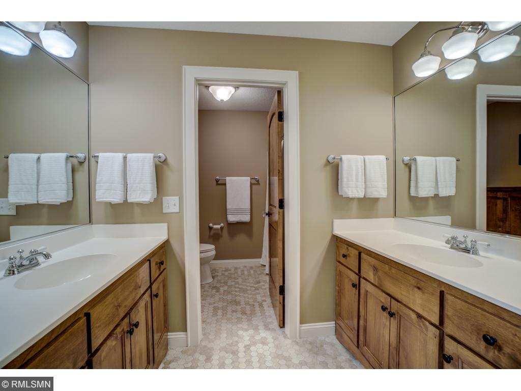 835 Fox Road Lino Lakes, MN 55014 - Photo 18 of 24 Gallery Image 18